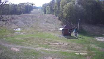 Воєводино 13 квітня 2019 року, 2019-04-13 16:00