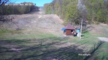 Воєводино 15 квітня 2019 року, 2019-04-15 10:00