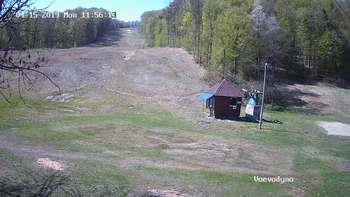Воєводино 15 квітня 2019 року, 2019-04-15 13:00