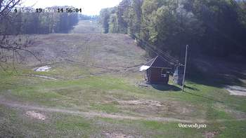 Воєводино 15 квітня 2019 року, 2019-04-15 16:00