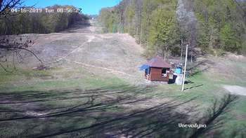Воєводино 16 квітня 2019 року, 2019-04-16 10:00