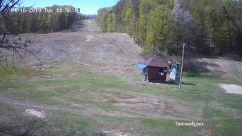 Воєводино 16 квітня 2019 року, 2019-04-16 13:00