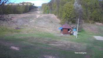 Воєводино 18 квітня 2019 року, 2019-04-18 10:00