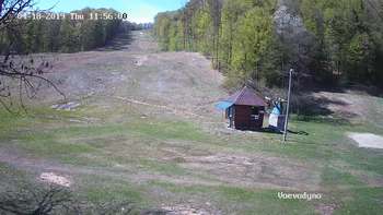 Воєводино 18 квітня 2019 року, 2019-04-18 13:00