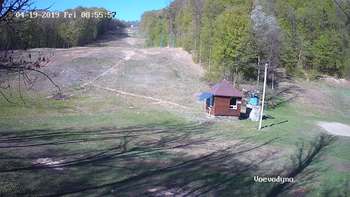 Воєводино 19 квітня 2019 року, 2019-04-19 10:00