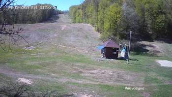 Воєводино 19 квітня 2019 року, 2019-04-19 13:00
