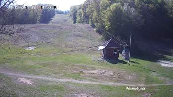 Воєводино 19 квітня 2019 року, 2019-04-19 16:00