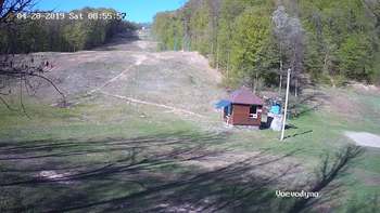 Воєводино 20 квітня 2019 року, 2019-04-20 10:00