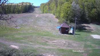 Воєводино 20 квітня 2019 року, 2019-04-20 13:00
