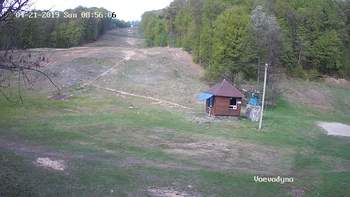 Воєводино 21 квітня 2019 року, 2019-04-21 10:00