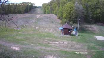 Воєводино 21 квітня 2019 року, 2019-04-21 13:00