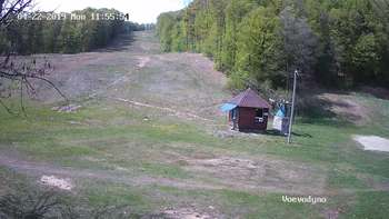 Воєводино 22 квітня 2019 року, 2019-04-22 13:00