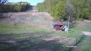 Воєводино 23 квітня 2019 року, 2019-04-23 10:00
