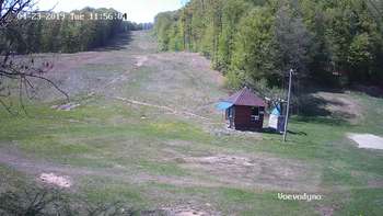 Воєводино 23 квітня 2019 року, 2019-04-23 13:00