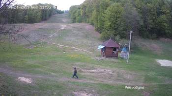 Воєводино 24 квітня 2019 року, 2019-04-24 13:00