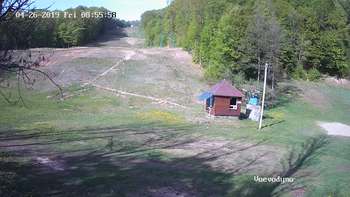 Воєводино 26 квітня 2019 року, 2019-04-26 10:00
