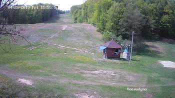 Воєводино 26 квітня 2019 року, 2019-04-26 13:00