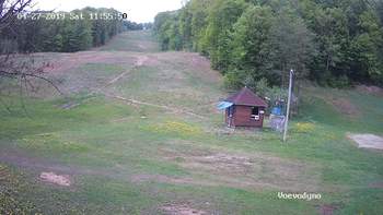 Воєводино 27 квітня 2019 року, 2019-04-27 13:00