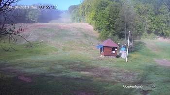 Воєводино 30 квітня 2019 року, 2019-04-30 10:00