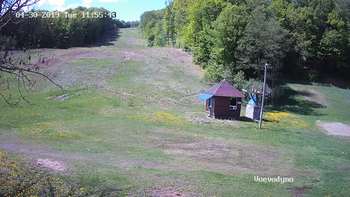 Воєводино 30 квітня 2019 року, 2019-04-30 13:00