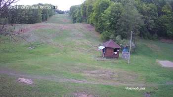 Воєводино 1 травня 2019 року, 2019-05-01 10:00