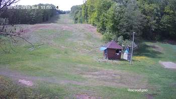 Воєводино 1 травня 2019 року, 2019-05-01 13:00