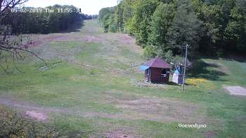 Воєводино 2 травня 2019 року, 2019-05-02 13:00