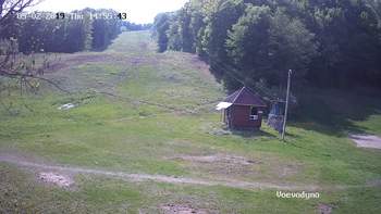 Воєводино 2 травня 2019 року, 2019-05-02 16:00