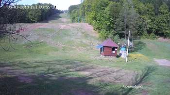 Воєводино 3 травня 2019 року, 2019-05-03 10:00