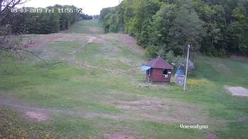 Воєводино 3 травня 2019 року, 2019-05-03 13:00