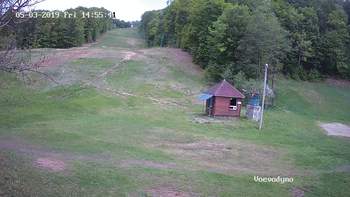Воєводино 3 травня 2019 року, 2019-05-03 16:00