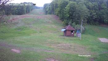 Воєводино 4 травня 2019 року, 2019-05-04 10:00