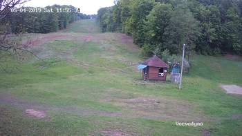 Воєводино 4 травня 2019 року, 2019-05-04 13:00