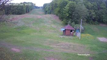 Воєводино 4 травня 2019 року, 2019-05-04 16:00