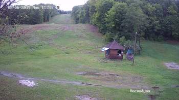 Воєводино 6 травня 2019 року, 2019-05-06 13:00