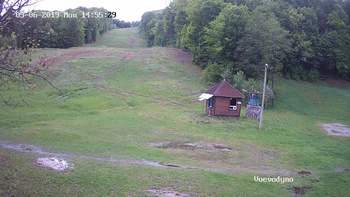 Воєводино 6 травня 2019 року, 2019-05-06 16:00