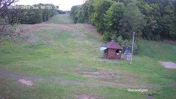 Воєводино 7 травня 2019 року, 2019-05-07 10:00