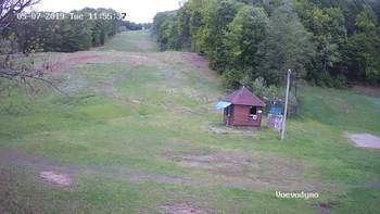 Воєводино 7 травня 2019 року, 2019-05-07 13:00