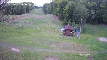 Воєводино 7 травня 2019 року, 2019-05-07 16:00