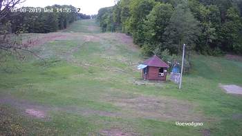 Воєводино 8 травня 2019 року, 2019-05-08 16:00