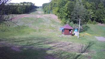 Воєводино 9 травня 2019 року, 2019-05-09 10:00
