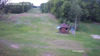 Воєводино 9 травня 2019 року, 2019-05-09 13:00