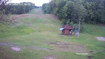 Воєводино 10 травня 2019 року, 2019-05-10 10:00