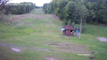 Воєводино 10 травня 2019 року, 2019-05-10 13:00
