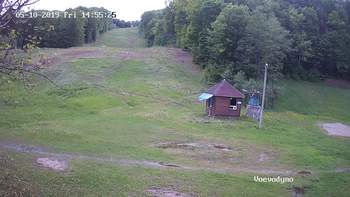 Воєводино 10 травня 2019 року, 2019-05-10 16:00