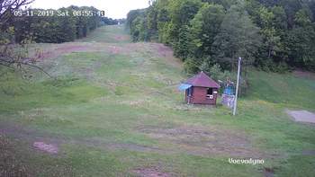 Воєводино 11 травня 2019 року, 2019-05-11 10:00
