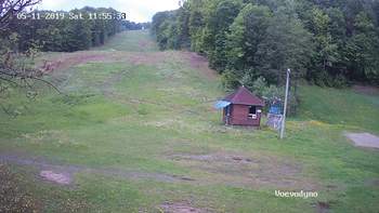 Воєводино 11 травня 2019 року, 2019-05-11 13:00