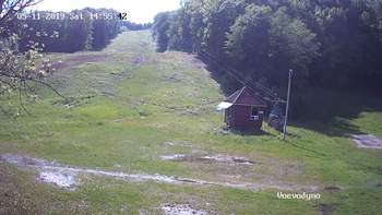 Воєводино 11 травня 2019 року, 2019-05-11 16:00