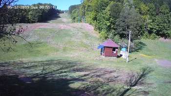 Воєводино 12 травня 2019 року, 2019-05-12 10:00