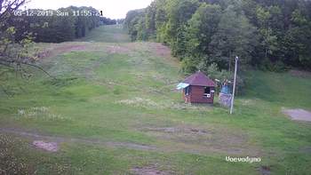 Воєводино 12 травня 2019 року, 2019-05-12 13:00